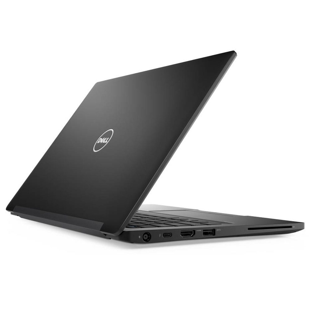Notebook Dell Latitude 7300 Core i5 8ªGen SSD 240GB 8GB Windows 10 Pro image number 5